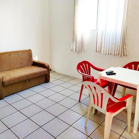 100M Da Praia: Apartamento Espacoso Florianópolis Exteriér fotografie